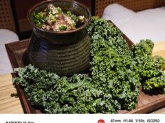 -松鱼亭·和牛烧肉(协鑫广场店)