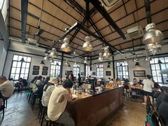 -The Workshop Coffee
