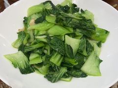-渔满仓海鲜渔家(象山二店)