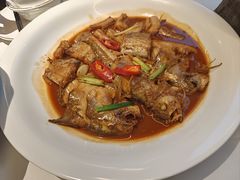 -小绍兴家宴·百年绍兴菜(鲁迅路店)