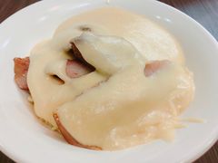 -新记餐厅(香槟大厦店)