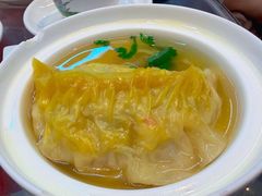 -香港蓮香樓(上環店)