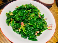 -湘味淳(千禧街店)