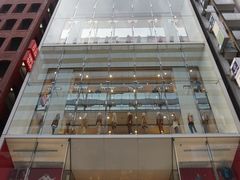 -优衣库(银座店)