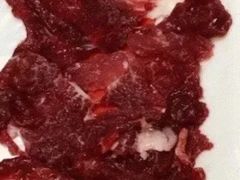 -为什么牛潮汕牛肉火锅(万胜广场店)