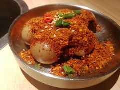 -班花麻辣烫(南京概念店)
