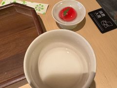 -奈雪茶院·茶室茶馆(广州粤海天地店)