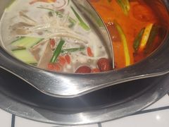 -万达广场(广阳店)