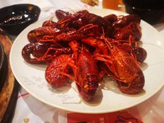 -靓靓蒸虾·头牌蒸虾(南山桂庙店)