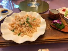 -楼外楼(玉泉店)