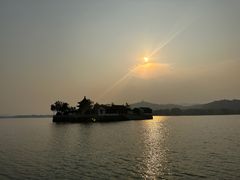 -石湖景区