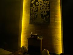 -泰馨玺·正宗泰式按摩SPA(石皮路店)
