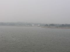 -济南国际园博园