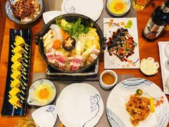 -游You House(西单老佛爷店)