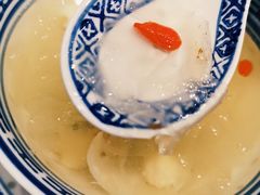 -开心糖水铺(天府三街店)