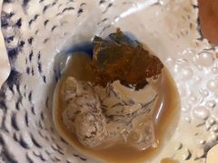 -大佛寺高级素食自助餐厅