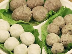 -牛焱·贵州黄牛肉火锅(城西银泰店)