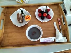 -福田家月子中心 产后 月嫂(市立母子医院店)