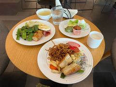 -苏州观前平江CitiGO欢阁酒店