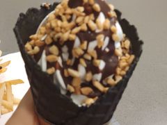 -麦当劳(南京南站站外店)