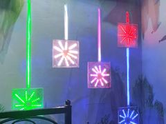 -逃脱反斗城沉浸剧情密室(北京路店)