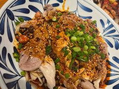 -永乐饭店