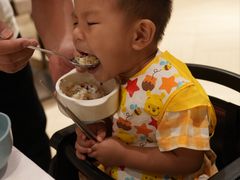 -广州天河希尔顿酒店