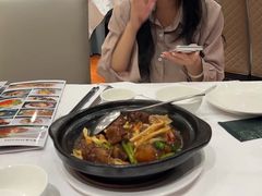 -丹桂轩(万科城店)