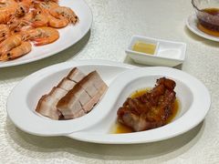 -东国海鲜火锅城(氹仔店)