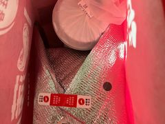 -必胜客(新辰里酒仙桥店)