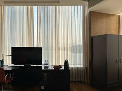 -厦门海港英迪格酒店(中山路店)