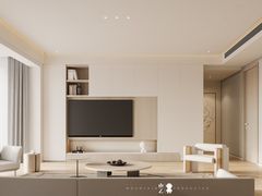 -山乙建设丨更懂年轻人的设计品牌