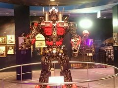 -信不信由你博物馆