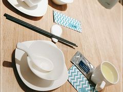 -莆田餐厅PUTIEN(深圳湾万象城家宴店)