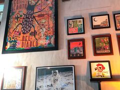 -LA  PETANQUE(泰安路店)