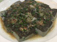 -茗荔园农庄(大涌店)