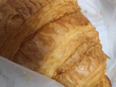 -烘焙町面包店(西四店)