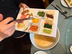 -熙楼(翠湖店)