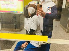 -崇光百货(铜锣湾店)