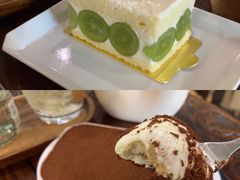-侘寂甜品(自取店)