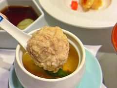 -民国红公馆·秦淮八艳(夫子庙店)