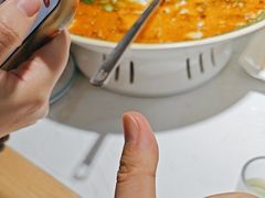 -光海·乡记酸菜鱼·始于1996(花园路店)