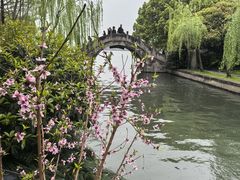 -西湖天地