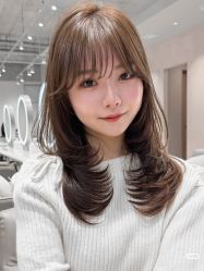 -魔型社烫染店
