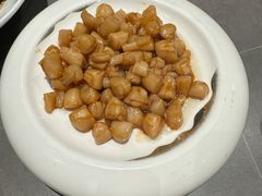 -燕春楼(海河华鼎店)