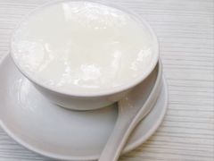 -澳洲牛奶公司(佐敦店)