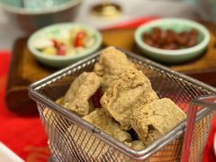 -孔乙己酒家(虹桥路店)