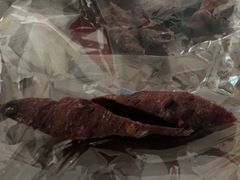-UH祐禾(上海五角场万达店)