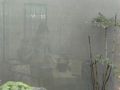 -四方茶集·茶馆(南山科技园店)