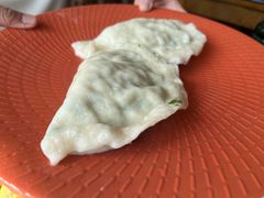 -抹直口特色菜馆(一店)